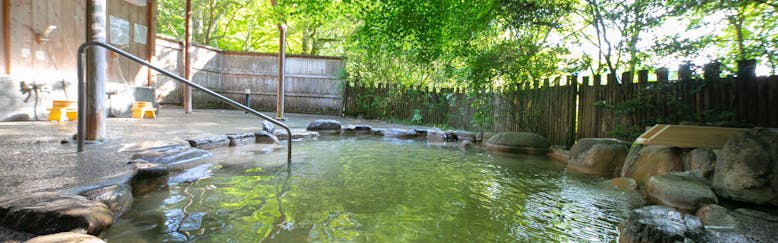 近畿 大阪以外 のコスパが良いおすすめの宿特集おすすめホテル 旅館 選 宿泊予約は 一休 Com 近畿 大阪以外 のコスパが良いおすすめの宿特集おすすめホテル 旅館 選 宿泊予約は 一休 Com