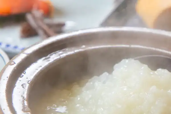 อาหารเช้า