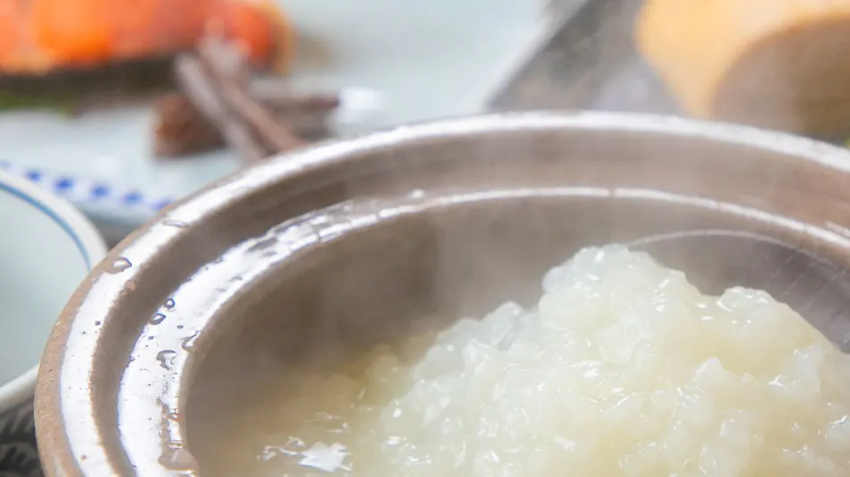 Yumoto Kamiyama Ryokan