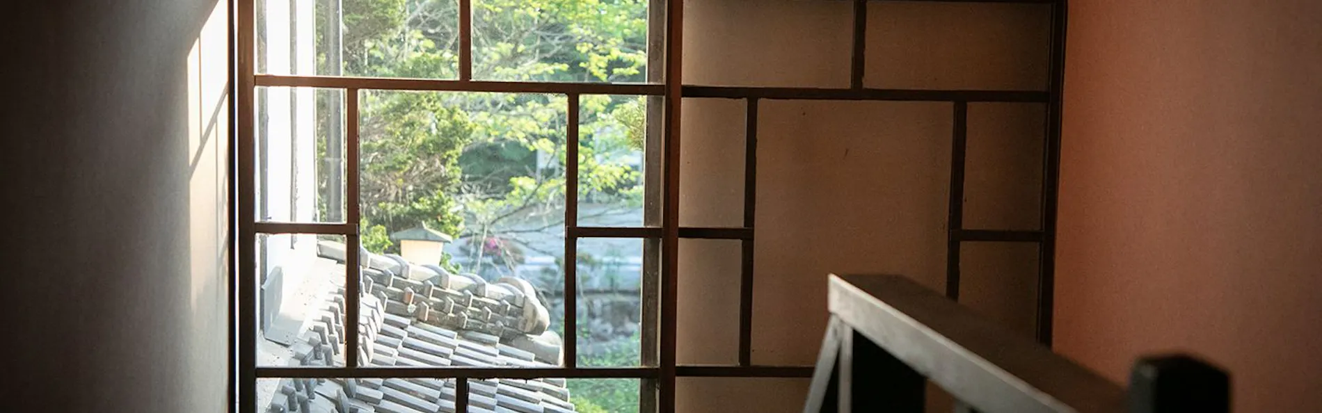 塩田温泉旅館 湯元うえやま