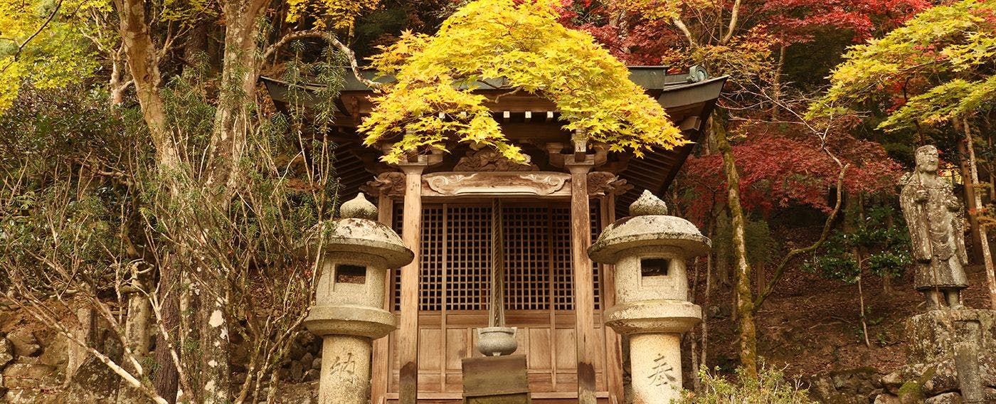 塩田温泉旅館　湯元うえやま