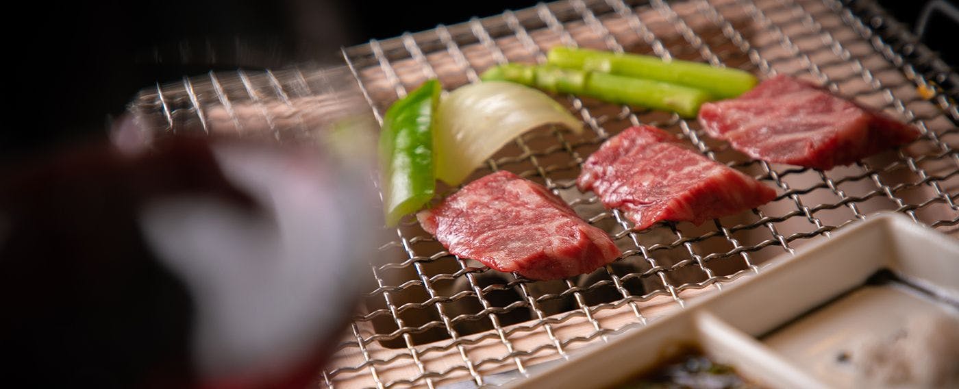 塩田温泉旅館　湯元うえやま