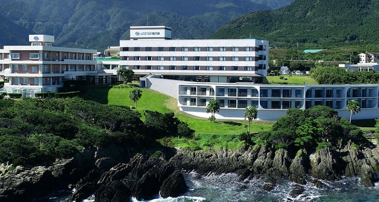 九州のコスパが良いおすすめの宿特集おすすめホテル 旅館 選 宿泊予約は 一休 Com 九州のコスパが良いおすすめの宿特集おすすめホテル 旅館 選 宿泊予約は 一休 Com