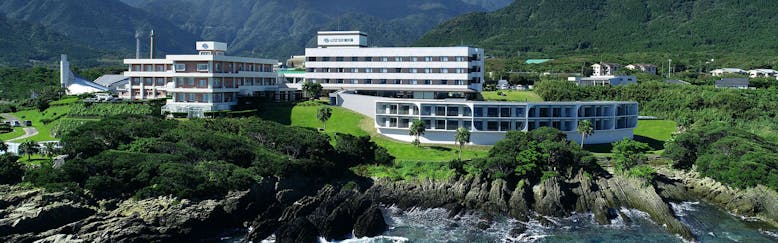 鹿児島県のコスパが良いおすすめの宿特集おすすめホテル 旅館 10選 宿泊予約は 一休 Com 鹿児島県のコスパが良いおすすめの宿特集おすすめホテル 旅館 10選 宿泊予約は 一休 Com