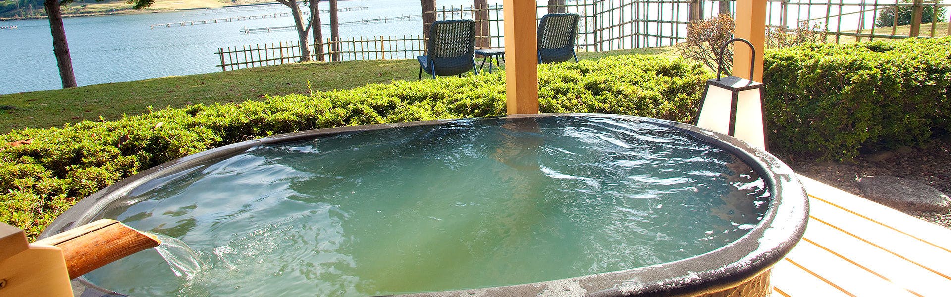 碧翠御苑 の空室状況を確認する 宿泊予約は 一休 Com