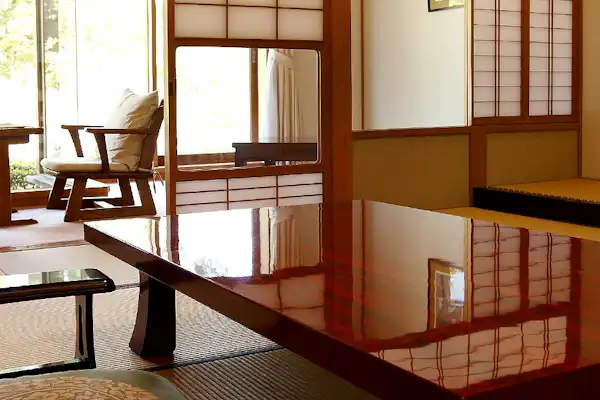 ห้องพัก