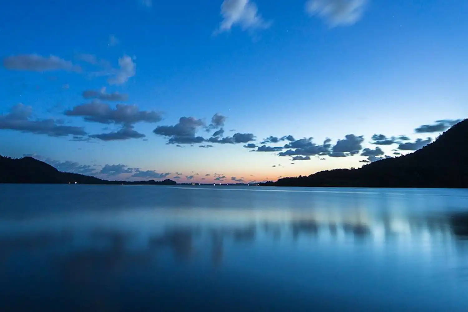 ทิวทัศน์