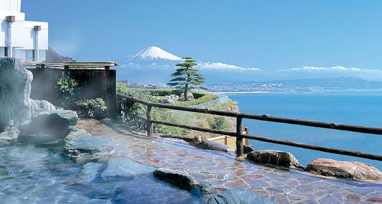 静岡県のコスパが良いおすすめの宿特集おすすめホテル 旅館 11選 宿泊予約は 一休 Com 静岡県のコスパが良いおすすめの宿特集おすすめホテル 旅館 11選 宿泊予約は 一休 Com
