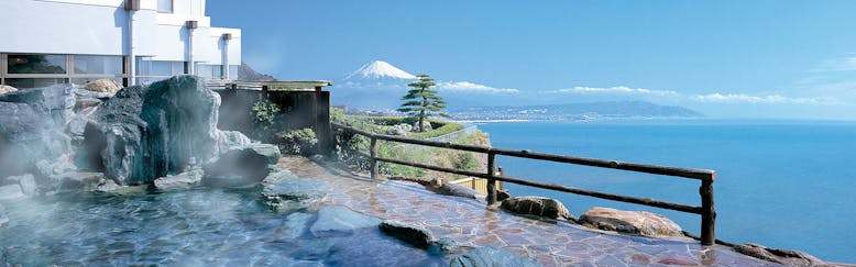 静岡県のコスパが良いおすすめの宿特集カップル 夫婦におすすめのホテル 旅館 11選 宿泊予約は 一休 Com 静岡県のコスパが良いおすすめの宿特集カップル 夫婦におすすめのホテル 旅館 11選 宿泊予約は 一休 Com