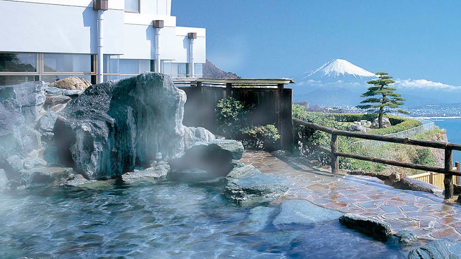夕食はお部屋 静岡県の家族旅行におすすめのホテル 旅館 12選 お得に宿泊予約 Yahoo トラベル 夕食はお部屋 静岡県の家族旅行におすすめのホテル 旅館 12選 お得に宿泊予約 Yahoo トラベル