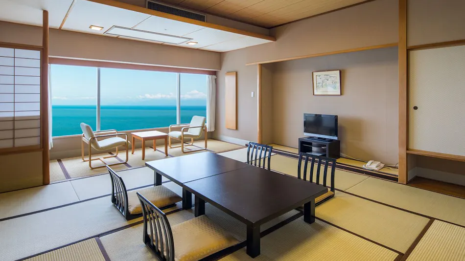 Hotel Ambia Shofukaku