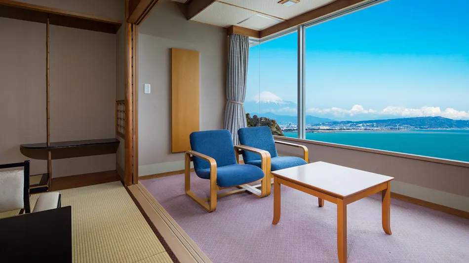 Hotel Ambia Shofukaku