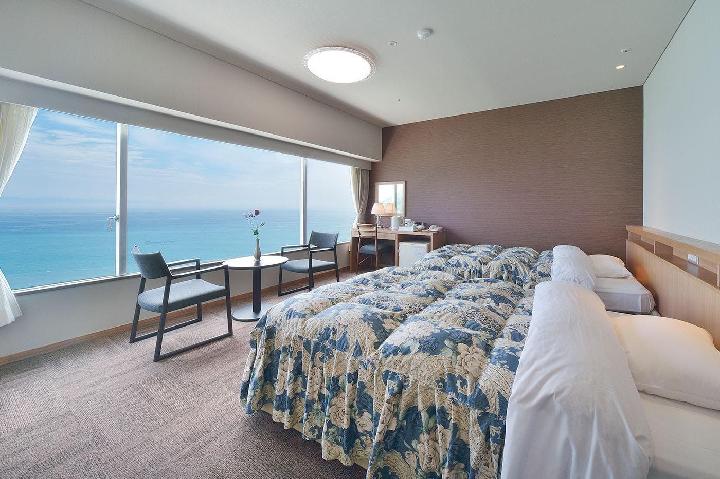 Hotel Ambia Shofukaku