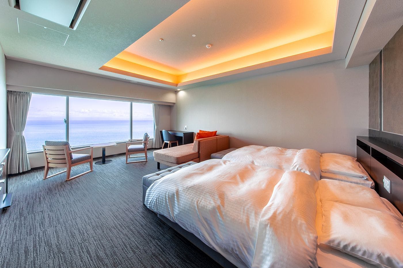 Hotel Ambia Shofukaku