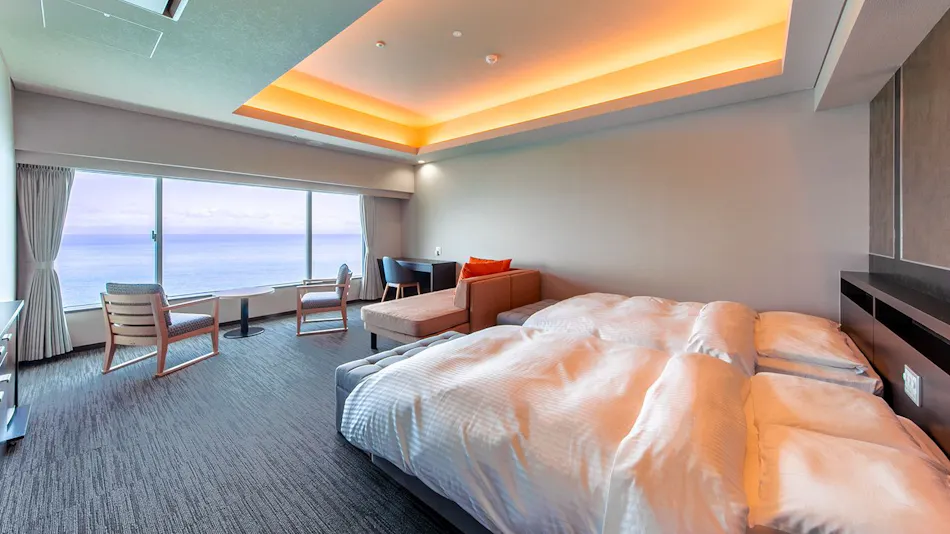 Hotel Ambia Shofukaku