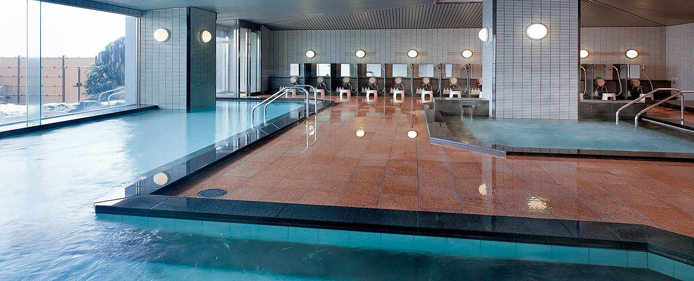 焼津市の屋外プールありの おすすめホテル 旅館 宿泊予約は 一休 Com