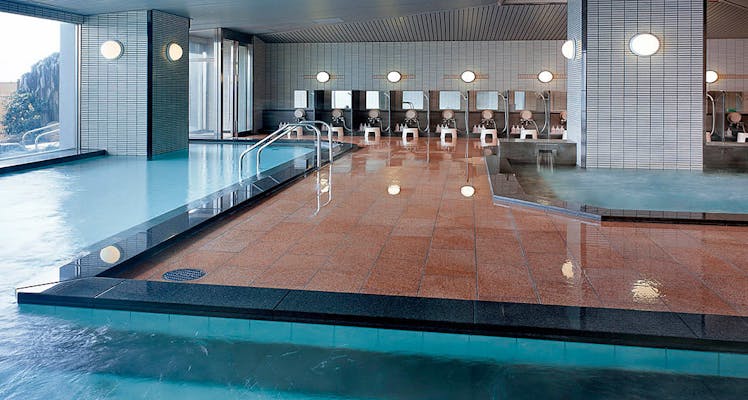 焼津市の屋外プールありの おすすめホテル 旅館 宿泊予約は 一休 Com 焼津市の屋外プールありの おすすめホテル 旅館 宿泊予約は 一休 Com