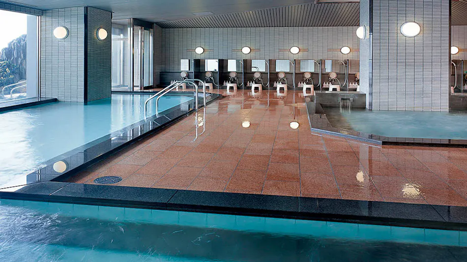Hotel Ambia Shofukaku