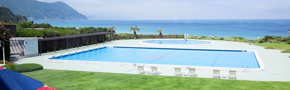 記念日特典付 下田温泉のコスパが良いおすすめの宿特集おすすめカジュアルホテル 旅館 魅力あふれる宿で 心くつろぐ休日を 宿泊予約はホテル 予約 旅館予約 一休 Com 記念日特典付 下田温泉のコスパが良いおすすめの宿特集おすすめカジュアルホテル 旅館 魅力あふれる宿で 心くつろぐ休日を 宿泊予約はホテル 予約 旅館予約 一休 Com