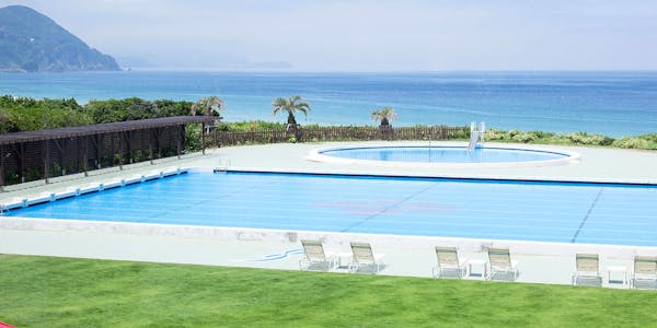 22年最新 ホテル伊豆急を見た人におすすめのプライベートビーチ感が人気の宿ランキング 一休 Com 22年最新 ホテル伊豆急を見た人におすすめのプライベートビーチ感が人気の宿ランキング 一休 Com