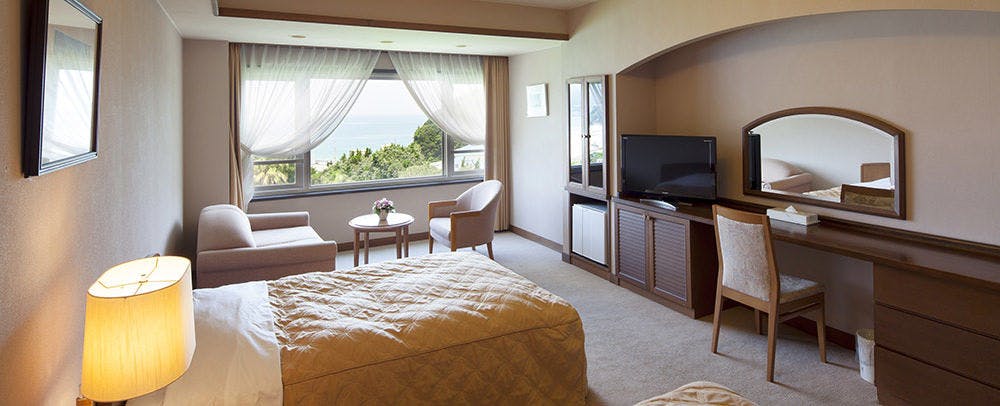 白浜大浜海岸に近いホテル 旅館 宿泊予約は 一休 Com