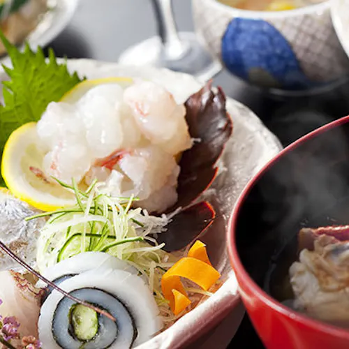 外浦海水浴場の宿で 海鮮 をご紹介 最上のひとときをどうぞ 一休 Com 外浦海水浴場の宿で 海鮮 をご紹介 最上のひとときをどうぞ 一休 Com