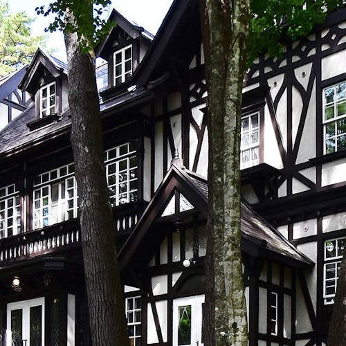 22年最新 白馬リゾートホテル ラ ネージュ本館から近い宿 2ページ ランキング Yahoo トラベル 22年最新 白馬リゾートホテル ラ ネージュ本館から近い宿 2ページ ランキング Yahoo トラベル