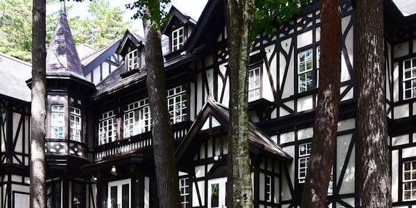 22年最新 白馬八方尾根スキー場周辺でいま最も売れている宿ランキング 一休 Com 22年最新 白馬八方尾根スキー場周辺でいま最も売れている宿ランキング 一休 Com