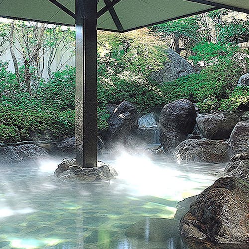 石和温泉でおすすめの宿 いま一休で最も売れている宿をご紹介 最上のひとときを 一休 Com 石和温泉でおすすめの宿 いま一休で最も売れている宿をご紹介 最上のひとときを 一休 Com