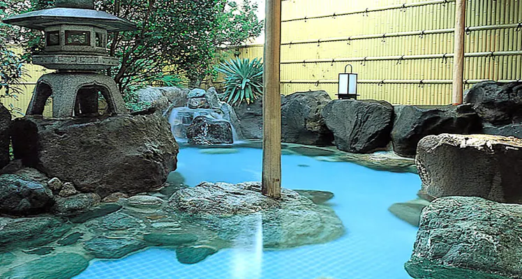 ランキング Top7 石和温泉のビジネスホテル 宿泊予約は 一休 Com ランキング Top7 石和温泉のビジネスホテル 宿泊予約は 一休 Com