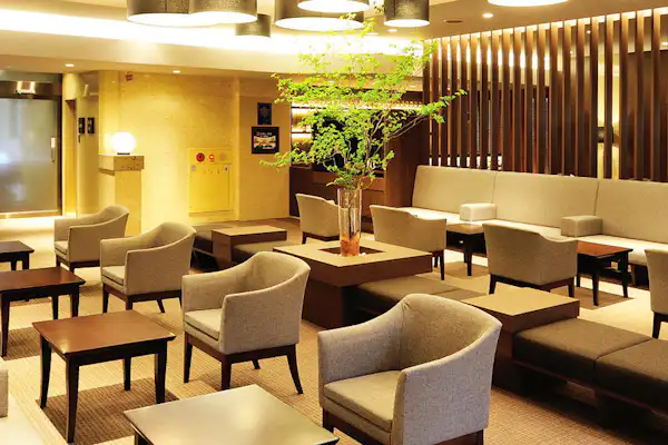 น้ำพุร้อน