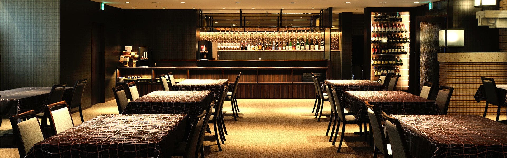 ห้องเปลี่ยนเสื้อผ้า