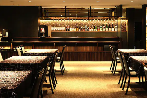 ห้องเปลี่ยนเสื้อผ้า