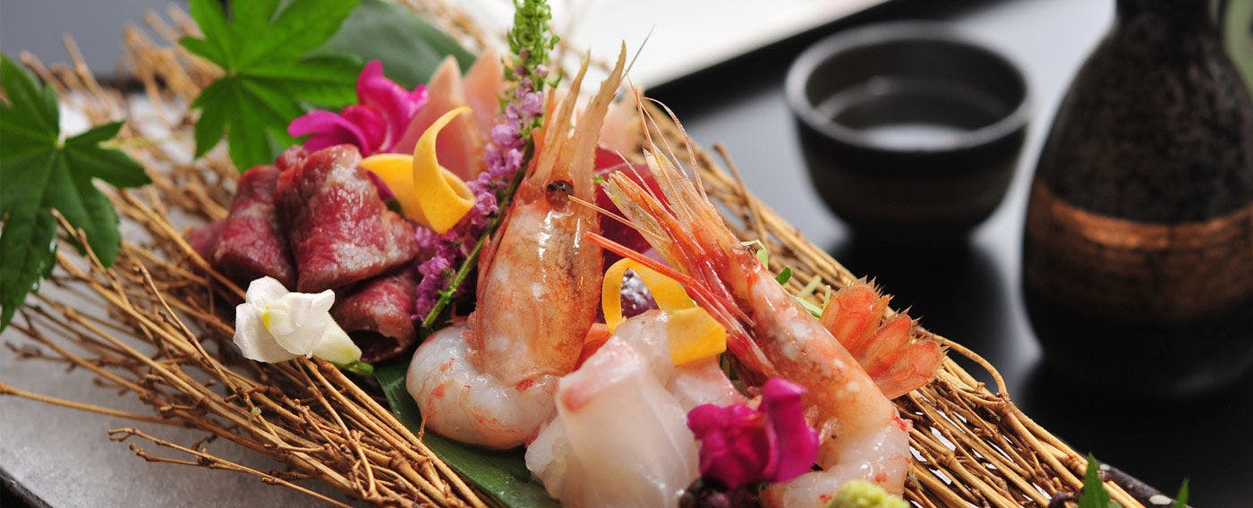 ตัวอย่างอาหาร