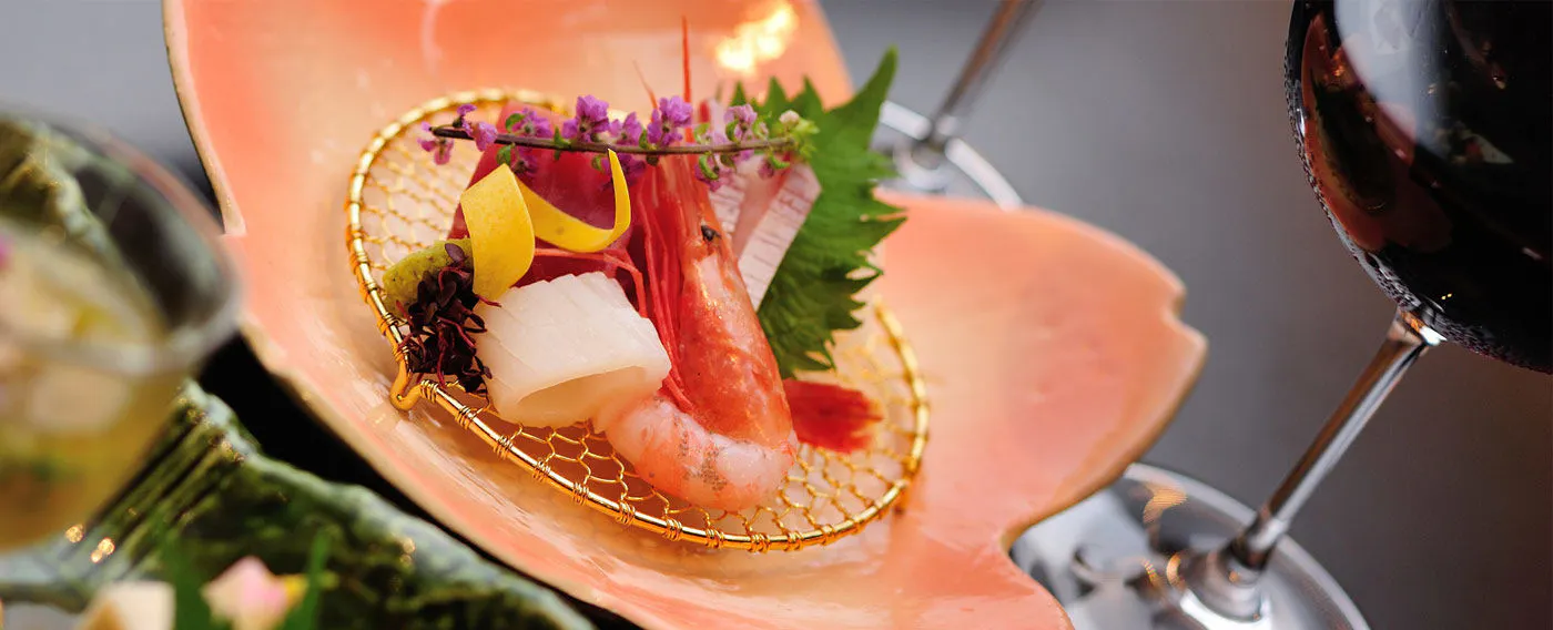 ตัวอย่างอาหาร