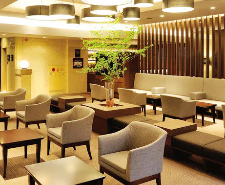 สิ่งอำนวยความสะดวกอื่นๆ