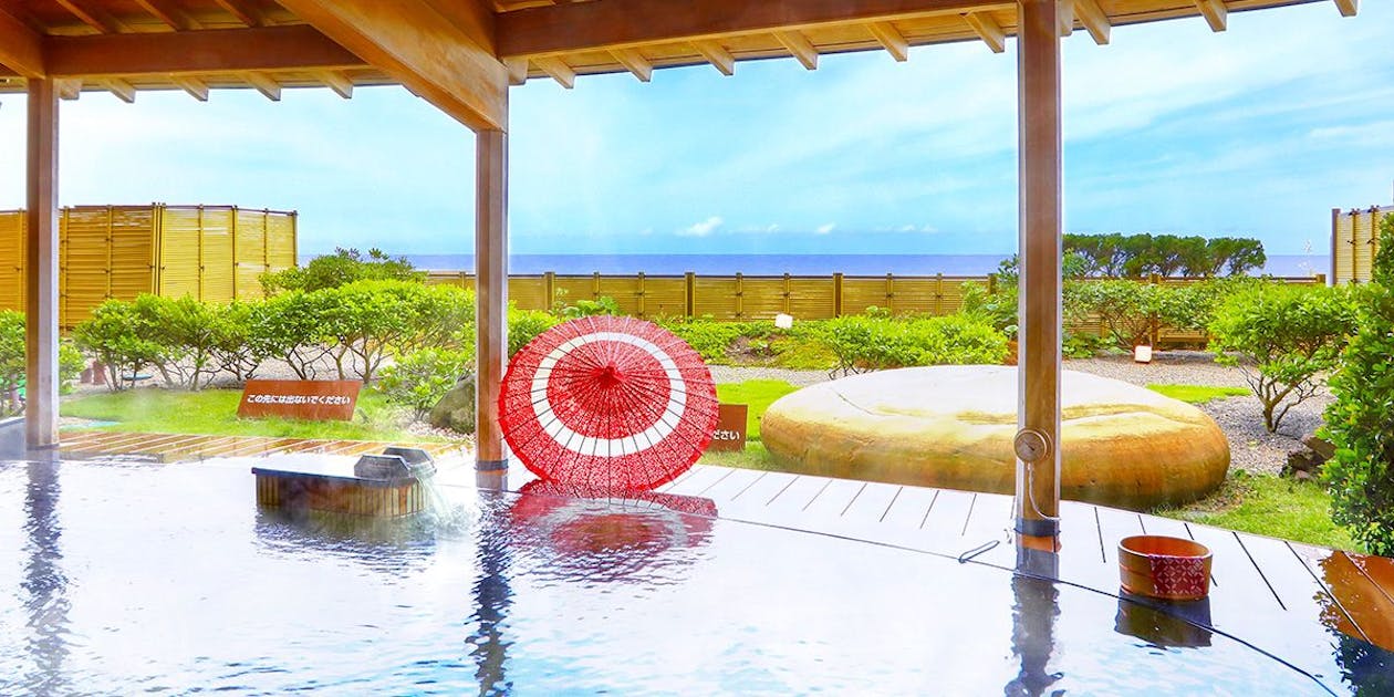 闇窯過去画像 ドルフィンライブ