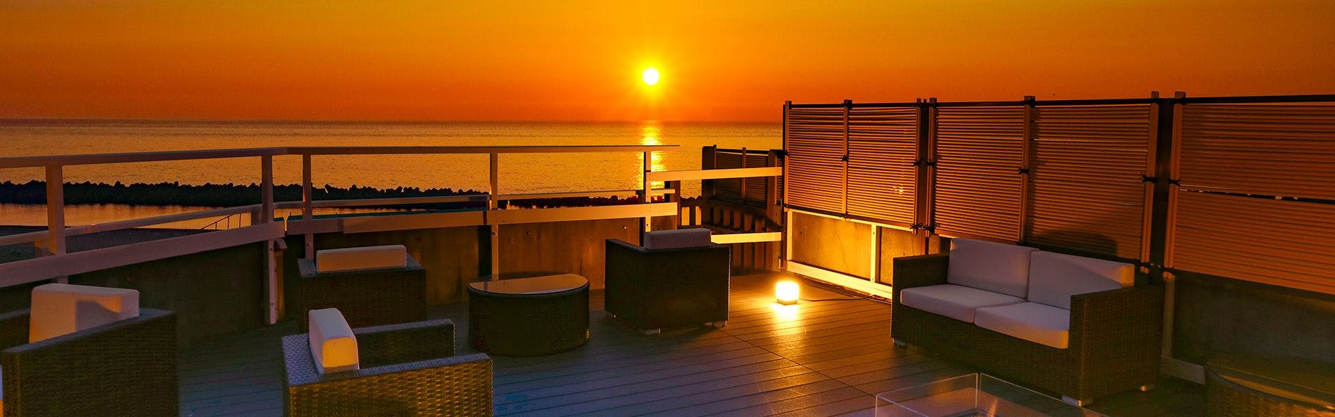 Ooedo Onsen Monogatari Premium Shiomiso