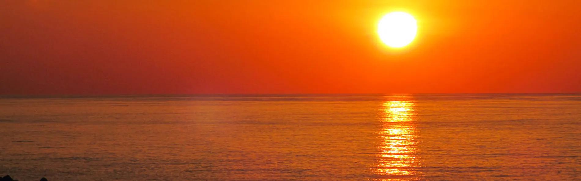 大江戸温泉物語Premium 汐美荘