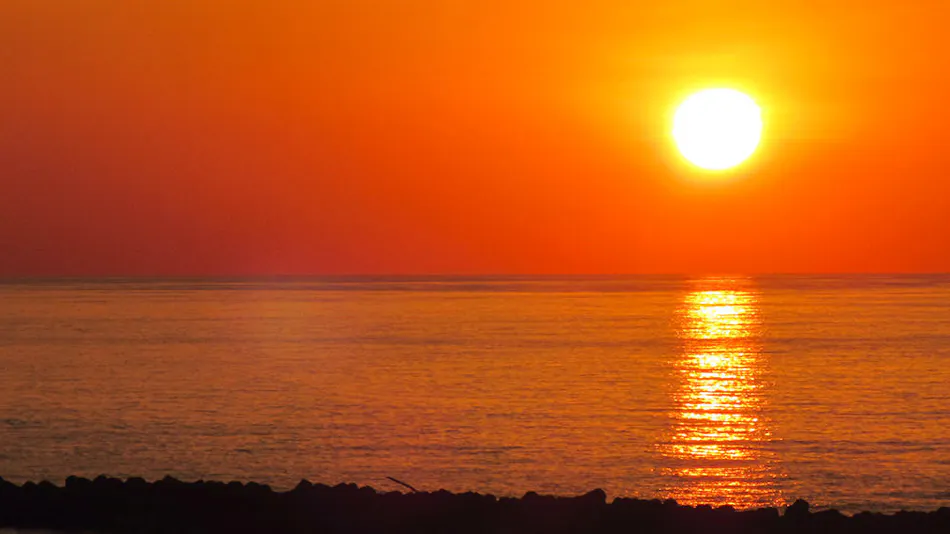 Ooedo Onsen Monogatari Premium Shiomiso