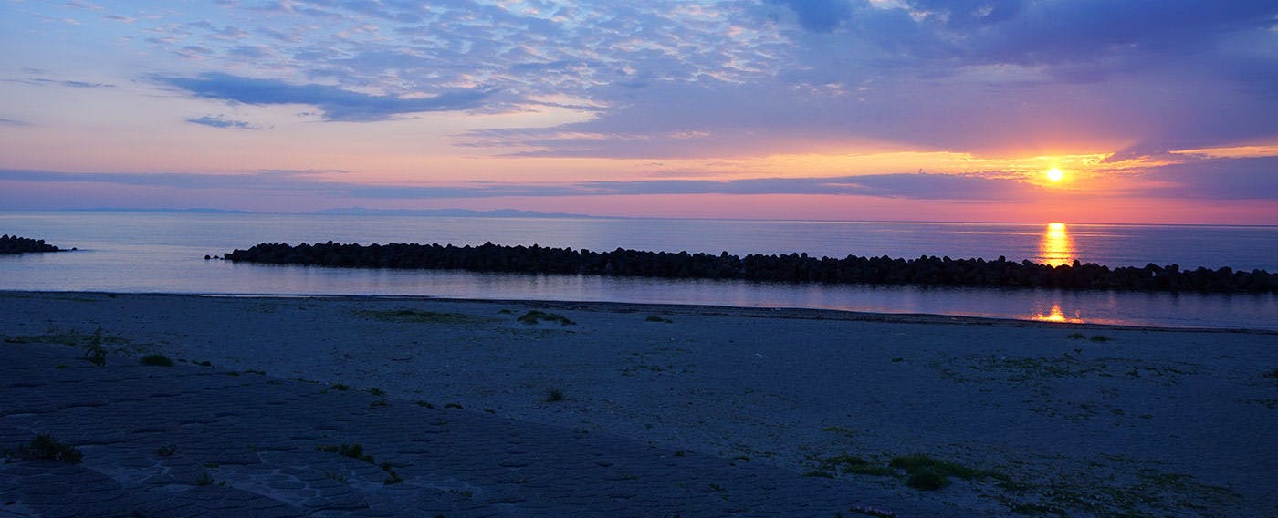 Ooedo Onsen Monogatari Premium Shiomiso