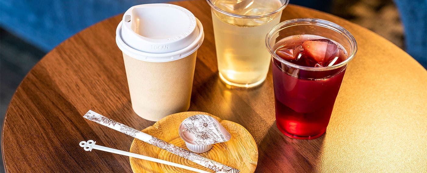 Ooedo Onsen Monogatari Premium Shiomiso