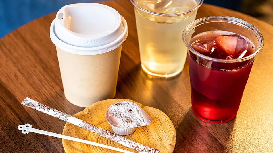 Ooedo Onsen Monogatari Premium Shiomiso