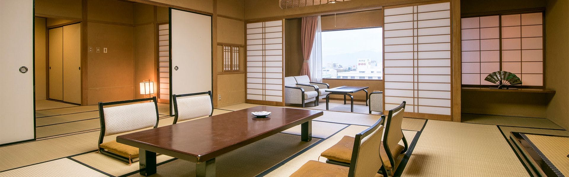 Koushu Beef Inn Isawa Onsen Isawa Tokiwa Hotel