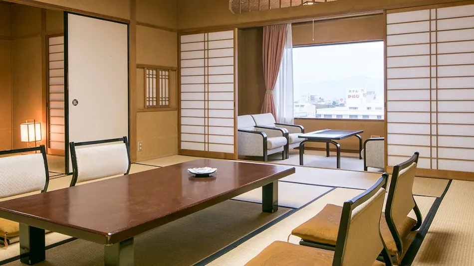 Koushu Beef Inn Isawa Onsen Isawa Tokiwa Hotel