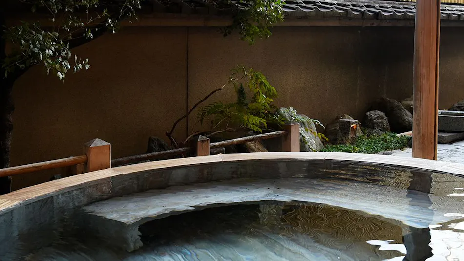 Koushu Beef Inn Isawa Onsen Isawa Tokiwa Hotel