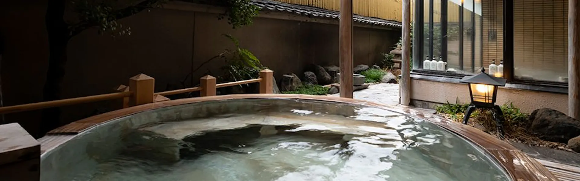 甲州牛の宿 石和温泉 石和常磐ホテル