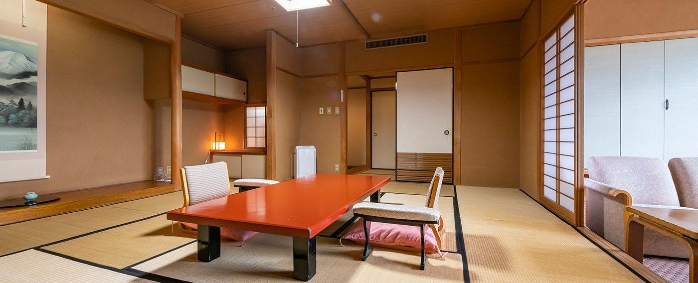 Koushu Beef Inn Isawa Onsen Isawa Tokiwa Hotel