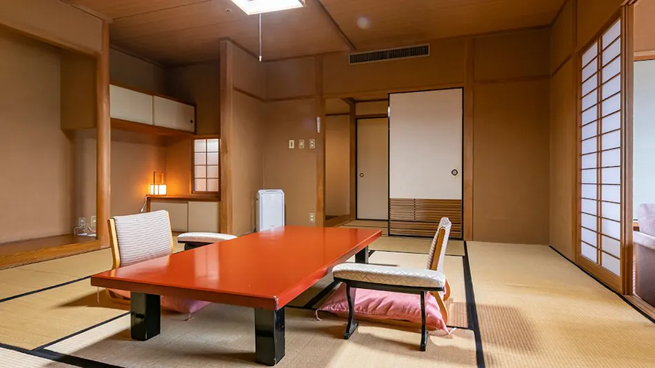 Koushu Beef Inn Isawa Onsen Isawa Tokiwa Hotel