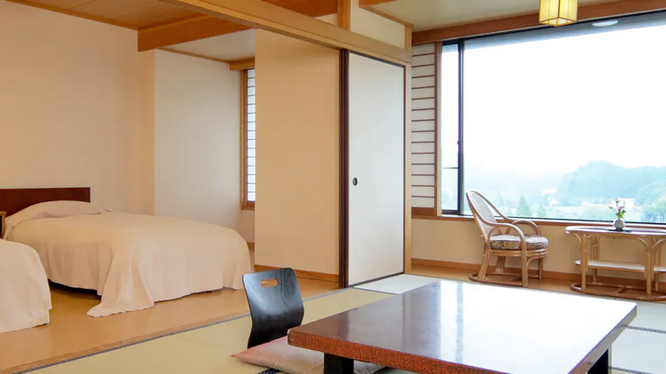 Yamamura Annex